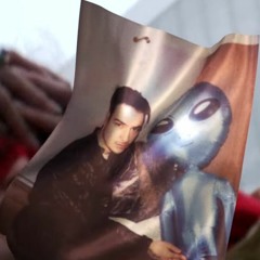 Yung Hurn - Was sie will (prod. by Stickle)