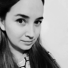 ERA - ESTOPA, A CAPELLA COVER