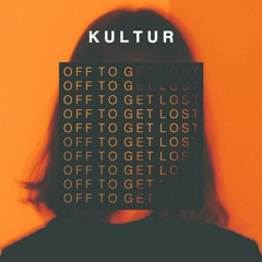 Off To Get Lost
