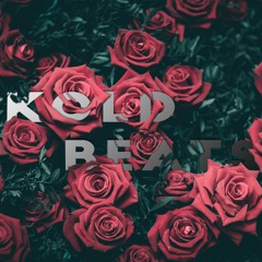 Maxxon Priddy $1000 Song Contest June 27th, 2018