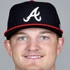 What Can Mike Soroka Do For You In 2018?