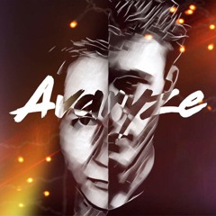 Come Alive