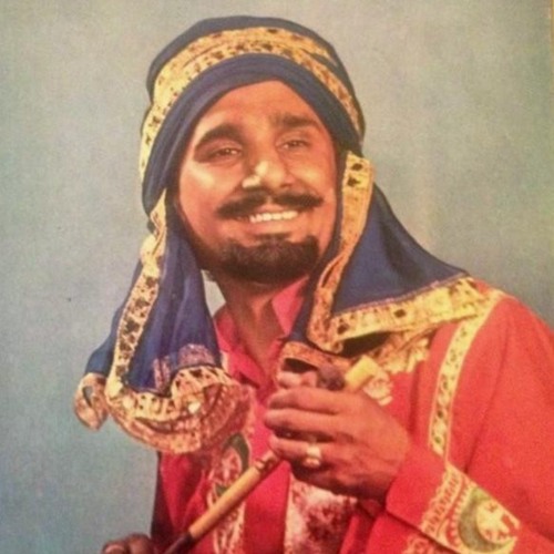 Jind Bains - Akhaan Cho Najiaj Vikdi Ft Kuldeep Manak