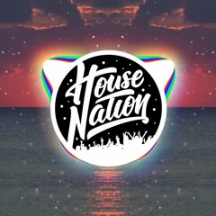 Ellis - Show Me How
