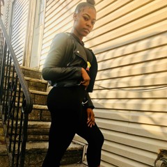 @Lifeofquee<3 Mix #ToxicCrew #TDQ #NextUp <3 <3