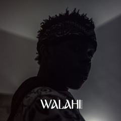 WALAHI - Prod - PDUB