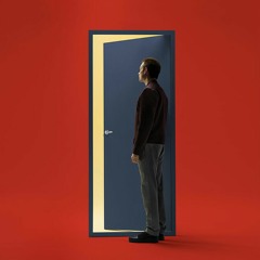 احمد المغيني