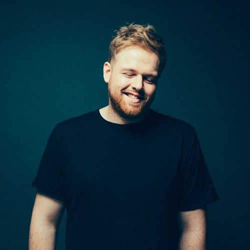 Stream Tom Walker - Leave A Light On (prodbyLevin METAL Cover) by prod by  Levin | Listen online for free on SoundCloud