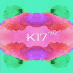 K17 Session02 - Shadi