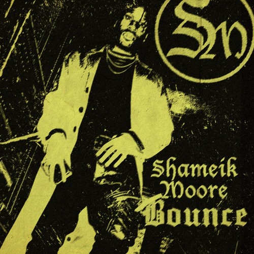 Undiscovered vibes 3