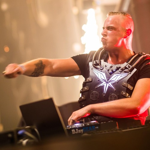 Radical Redemption Shirt Radical Redemption Shirt