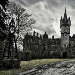 AKuma - Broken Hearts in Rain(OFFICIAL AUDIO) (Prod ZeekyBeats)