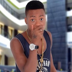 Bodak yellow mixtape rap anglais by DJ JEFTE MIX