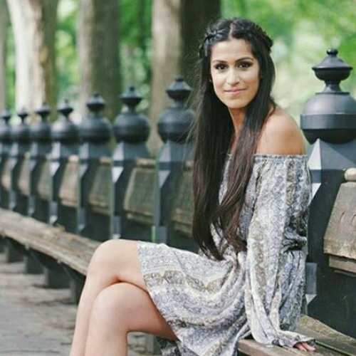 عمرو دياب الجديد خلتنى اعيش معاك حجات