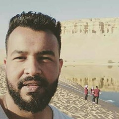 هتلر شنق...تايسون حرق