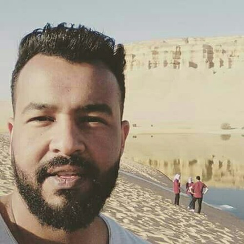 هتلر شنق...تايسون حرق