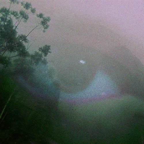 spherical techno