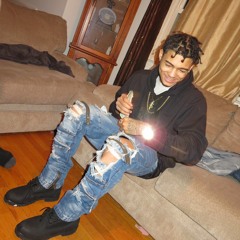 Run Up That Bag