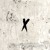 Artwork for Nxworries - Anderson Paak & Knxwledge - Suede