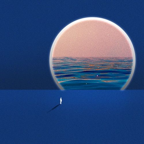 위아더나잇 - 있잖아