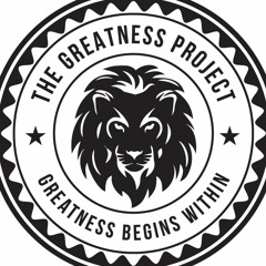 Daily Motivation!! (Live As Kids)