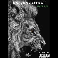 Natural Effect