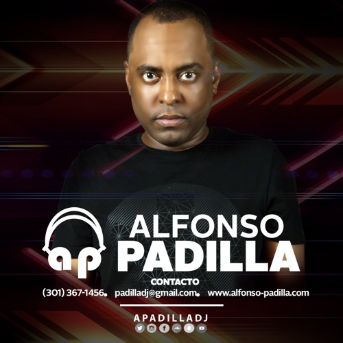 COLOMBIALAND 008 @ ALFONSO PADILLA (DOWNLOAD FREE)