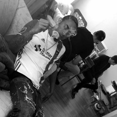 BDB LilJov - BagChaser