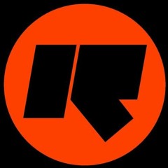 Substance - Gold (J:Kenzo Rinse FM Rip ) FORTHCOMING SSDUK