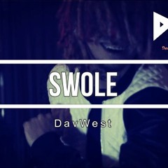 [FREE] Lil Pump x Smokepurpp x Ronny J Type Beat - "Swole" (Prod. DavWest)
