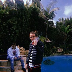 Yung Pinch Type Beat