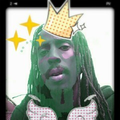 Integrity: Featuring O.D. DIGGIN$ Prod By B-Sam Beatz Mixed by DJ CLUBBANGA