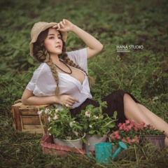 VINAHEO 2017 - Trung Nguyễn Mix