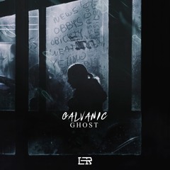 Galvanic - Ghost