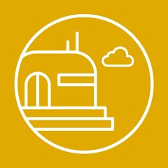 005 - Um Sprint na vida de um Agile Tester feat. Fredão Moreira