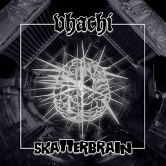 VHACHI - Skatterbrain