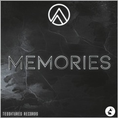Inao - Memories (Free Download)