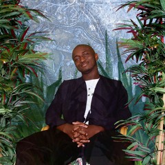 Yogourt [Prod. Big A]