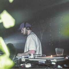 WoNkY DiScO 031 Popka