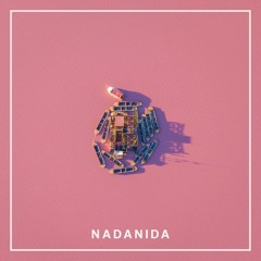 fairy tail orchestra