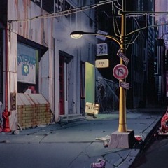 Mr. Santé X ｋｅｒｉｚｍａｄｉｋ 鉛怨で - Downtown