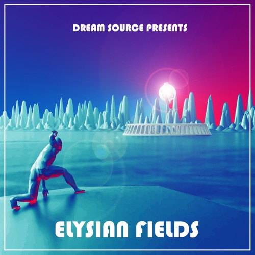 Elysian Fields