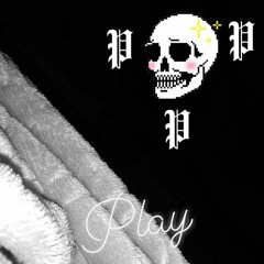 Play (prod. windxws)