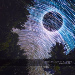 04. Star Trails