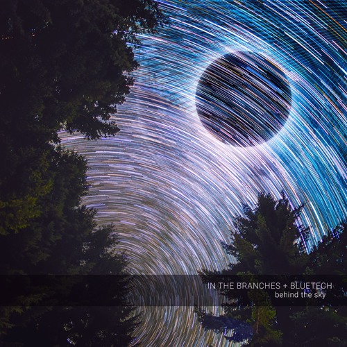 04. Star Trails