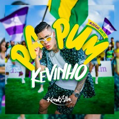 Kevinho - PaPum