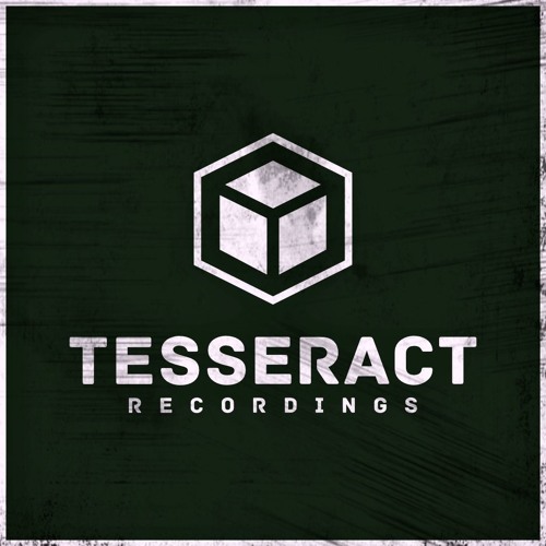 Chikage - Get Dropped [TESFRD037] FREE DL