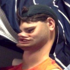 Shit On My Mind