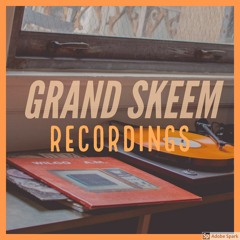 J.F. (Prod. Grand Skeem)