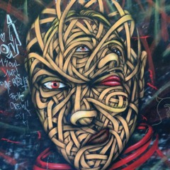 BEDTIME STORIES || Vol. 2 ||